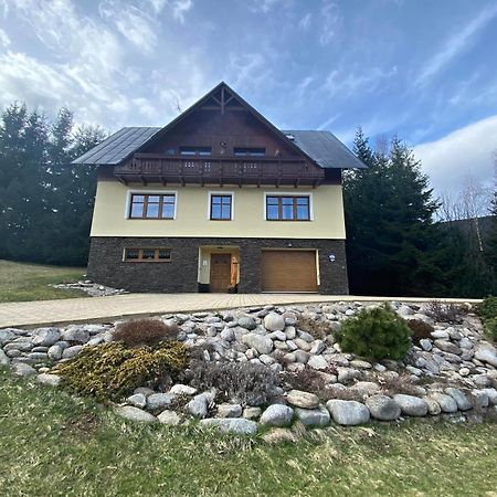 Apartment Okolo Pece Praiano Dış mekan fotoğraf