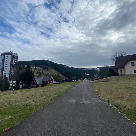 Apartment Okolo Pece Praiano Dış mekan fotoğraf