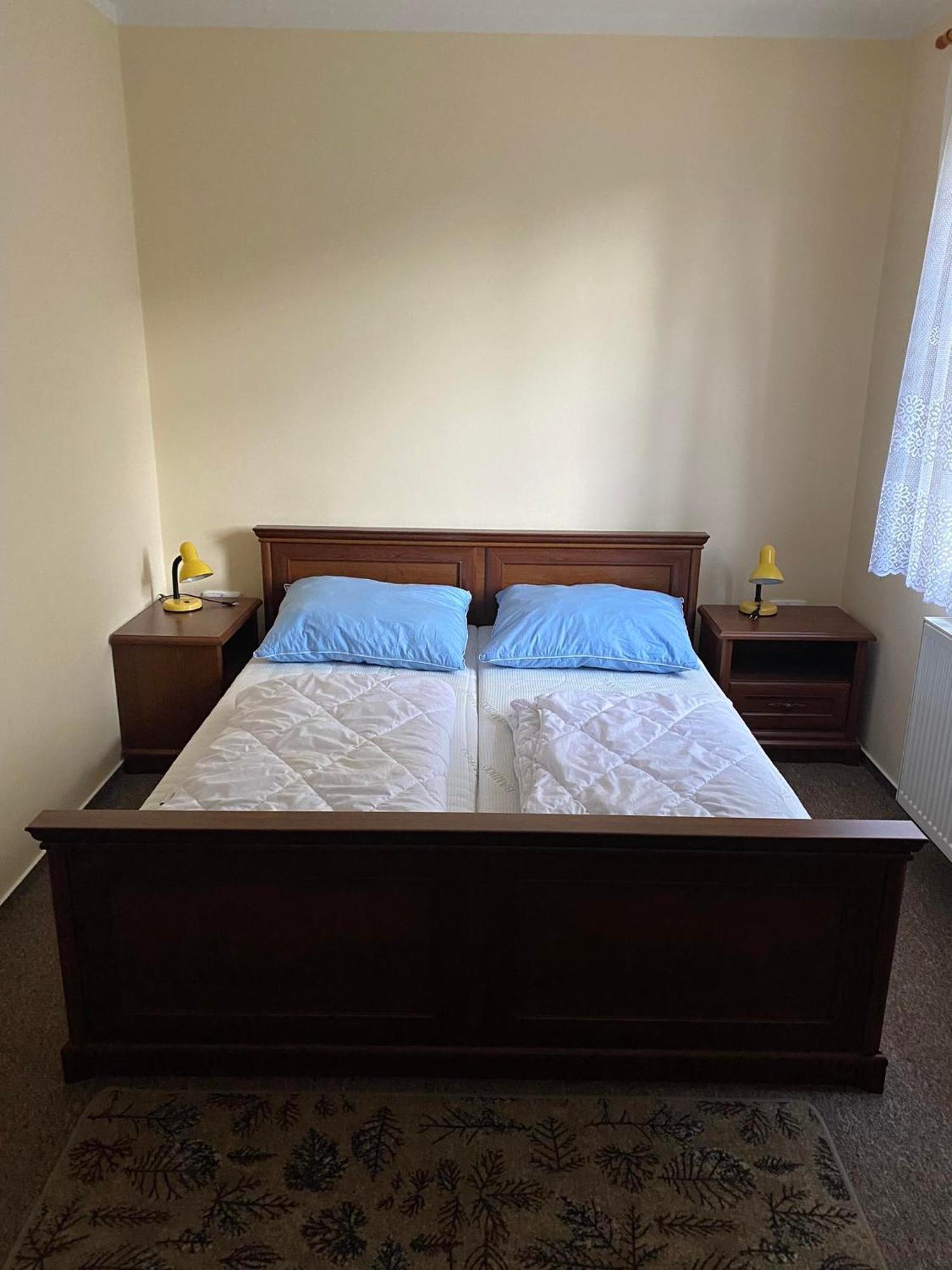 Apartment Okolo Pece Praiano Dış mekan fotoğraf