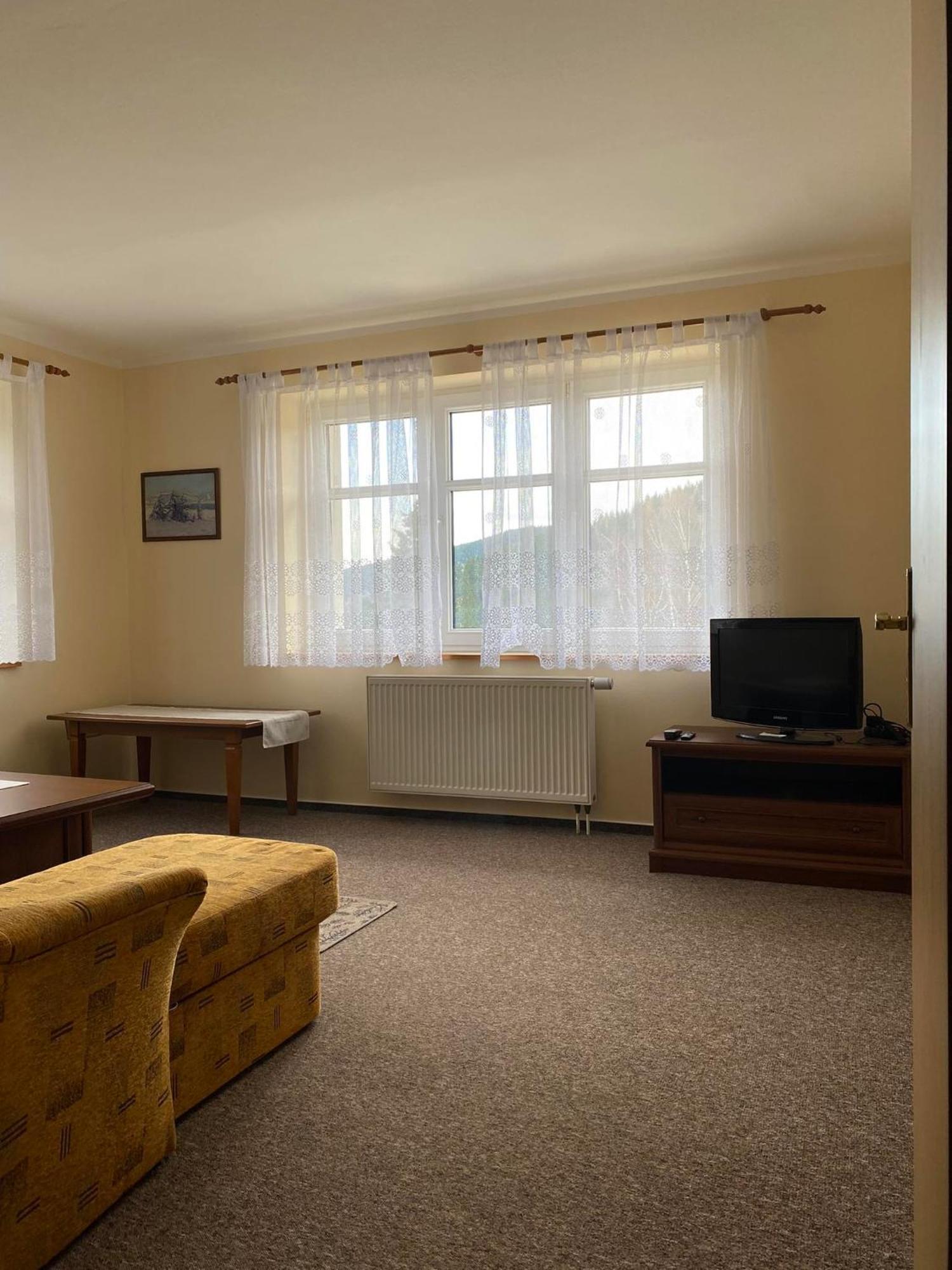 Apartment Okolo Pece Praiano Dış mekan fotoğraf