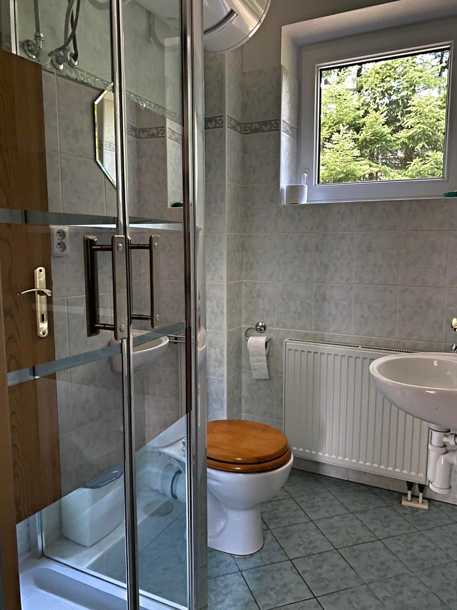 Apartment Okolo Pece Praiano Dış mekan fotoğraf