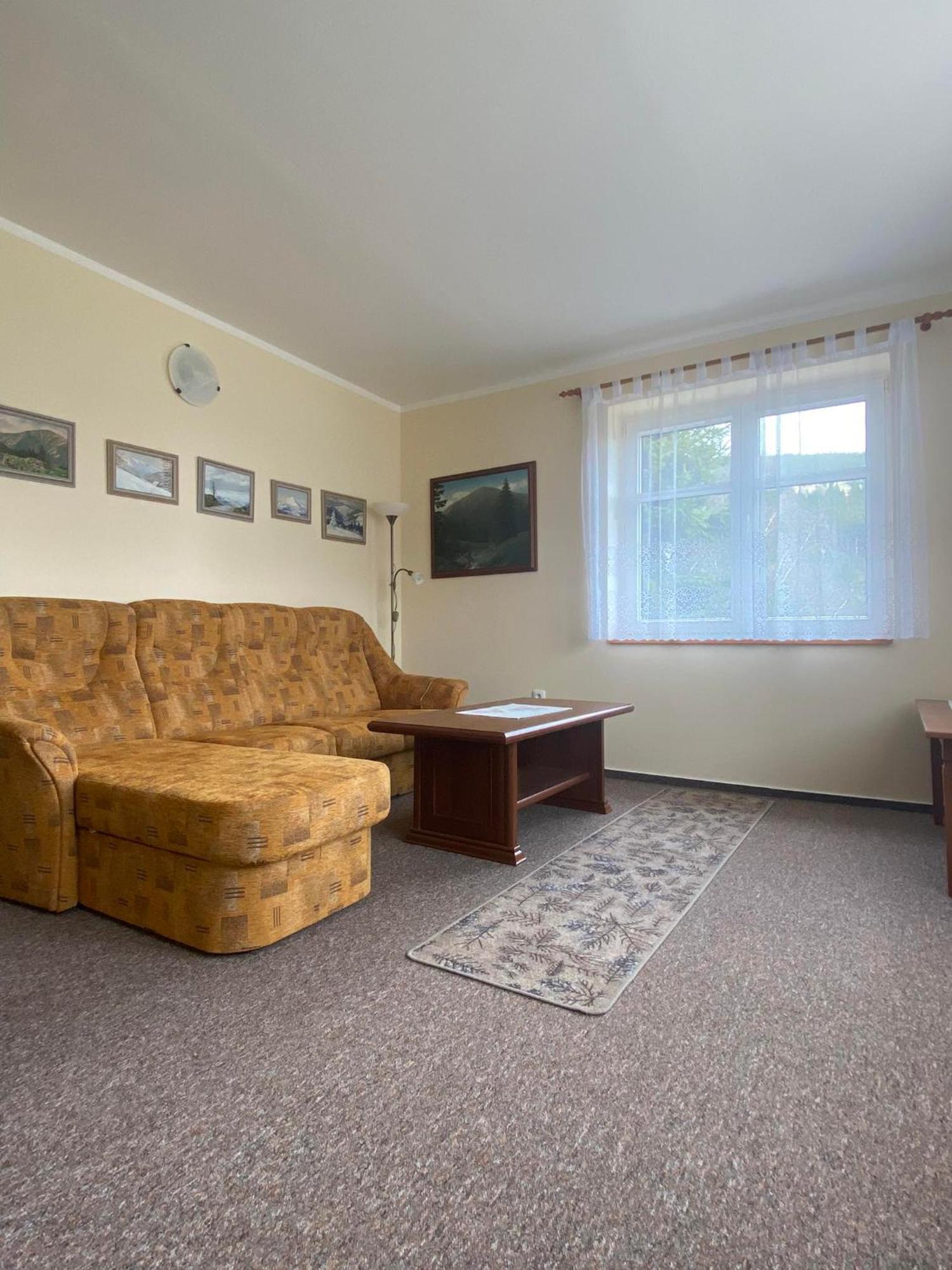 Apartment Okolo Pece Praiano Dış mekan fotoğraf