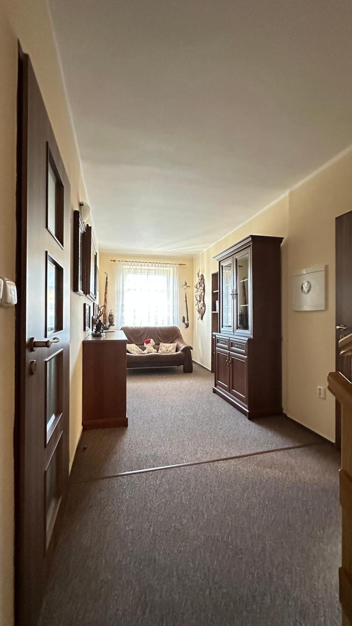 Apartment Okolo Pece Praiano Dış mekan fotoğraf